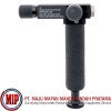 WIKA CPP7-H Pneumatic Hand Pump